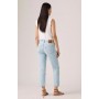 501® Original Cropped Women's Jeans