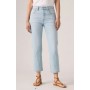 501® Original Cropped Women's Jeans