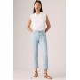 501® Original Cropped Women's Jeans