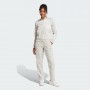 Conjunto Deportivo Essentials 3 Rayas