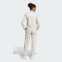Conjunto Deportivo Essentials 3 Rayas