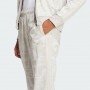 Conjunto Deportivo Essentials 3 Rayas