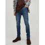JJIGLENN JJORIGINAL AM 819 NOOS PIW Slim fit jeans