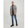 JJIGLENN JJORIGINAL AM 819 NOOS PIW Slim fit jeans