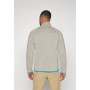 BETTER SWEATER 1/4 ZIP - Jumper