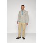 BETTER SWEATER 1/4 ZIP - Jumper