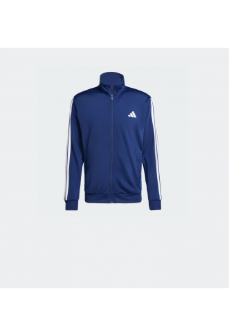Sportswear Basic 3-Stripes Tricot Track Suit