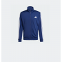 Sportswear Basic 3-Stripes Tricot Track Suit