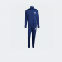 Sportswear Basic 3-Stripes Tricot Track Suit
