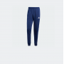 Sportswear Basic 3-Stripes Tricot Track Suit