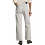PEPE JEANS STRAIGHT DENIM PANTS WOMEN