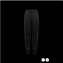 Women's Mid-Rise Joggers