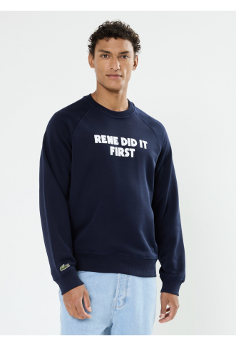 Sweatshirts Sweatshirt...