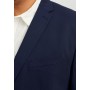 JPRFRANCO PS NOOS - Blazer jacket - dark navy