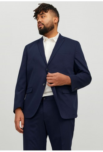 JPRFRANCO PS NOOS - Blazer...