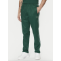 adicolor Classics Beckenbauer Sweatpants JP2523 Green Slim Fit