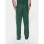 adicolor Classics Beckenbauer Sweatpants JP2523 Green Slim Fit