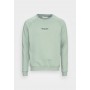 Sweatshirt - green