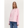 Sweater - pink