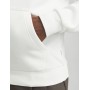 JJEBRADLEY SWEAT HOOD NOOS - Hoodies