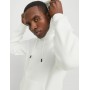 JJEBRADLEY SWEAT HOOD NOOS - Hoodies