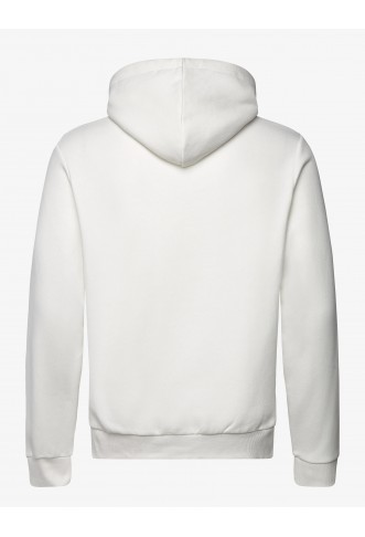JJEBRADLEY SWEAT HOOD NOOS - Hoodies