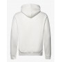 JJEBRADLEY SWEAT HOOD NOOS - Hoodies