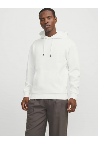JJEBRADLEY SWEAT HOOD NOOS...