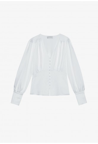 Anna Field by Zalando Blouse