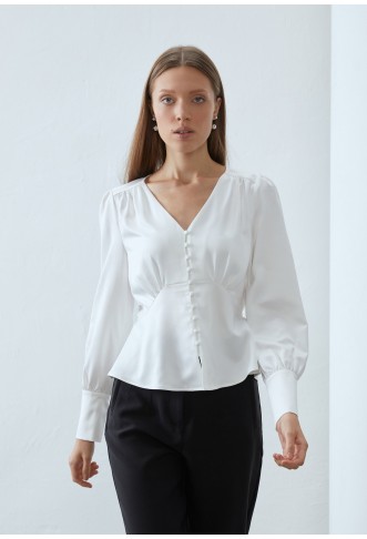Anna Field by Zalando Blouse