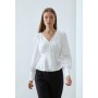 Anna Field by Zalando Blouse