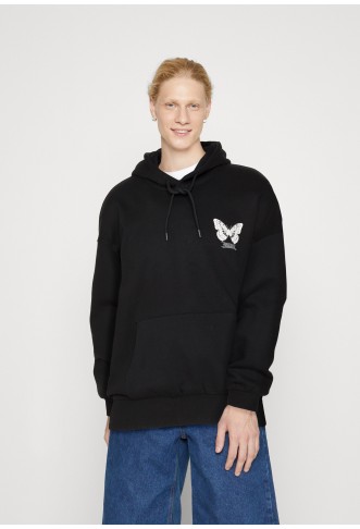 ONSDRIP VINTAGE HOODIE...