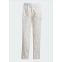 Conjunto Deportivo Essentials 3 Rayas