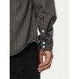 Pepe Jeans Men's Regular Shirt
