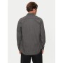 Pepe Jeans Men's Regular Shirt