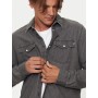 Pepe Jeans Men's Regular Shirt
