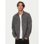 Pepe Jeans Men's Regular Shirt