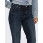 Skinny fit jeans ONLFOREVER HIGH HW SK DNM REA192