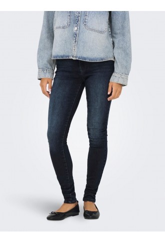 Skinny fit jeans ONLFOREVER...