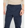 Jogger pants - blue