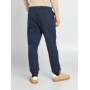 Jogger pants - blue