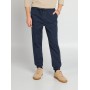 Jogger pants - blue