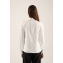 Anna Field by Zalando Blouse - white