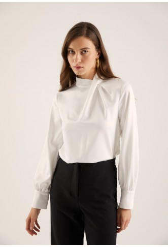 Anna Field by Zalando...