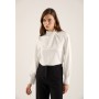 Anna Field by Zalando Blouse - white
