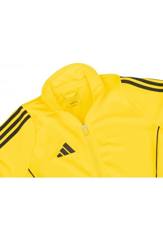adidas Men's Tiro 24 Training Sweatshirt