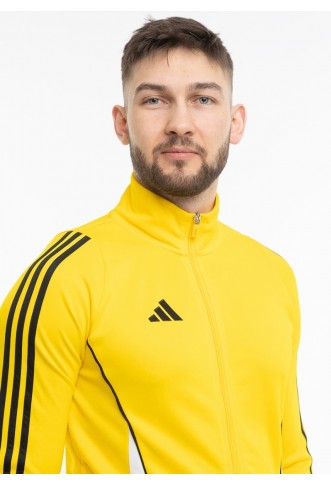 adidas Men's Tiro 24 Training Sweatshirt