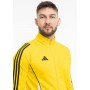 adidas Men's Tiro 24 Training Sweatshirt