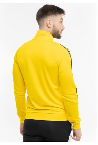 adidas Men's Tiro 24 Training Sweatshirt