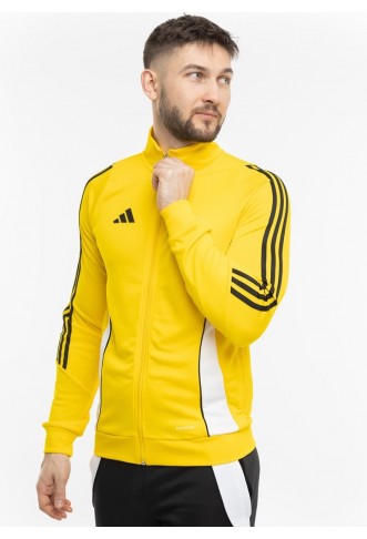 adidas Men's Tiro 24...